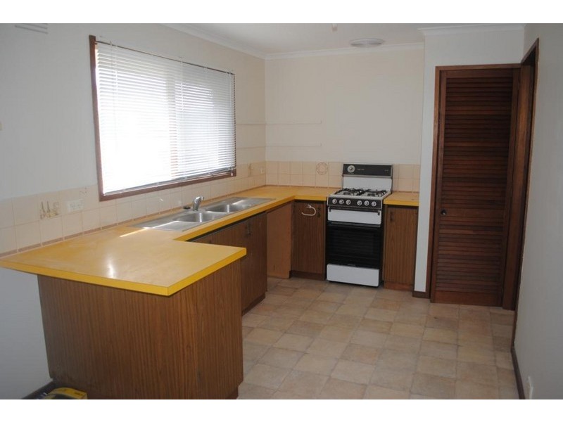 28 Moreland Drive, Corio VIC 3214