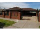 94 Cloverdale Drive, Corio VIC 3214