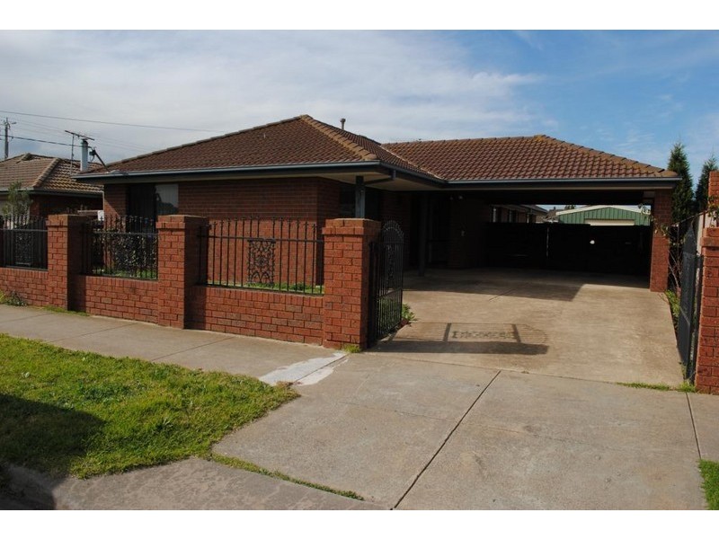 94 Cloverdale Drive, Corio VIC 3214