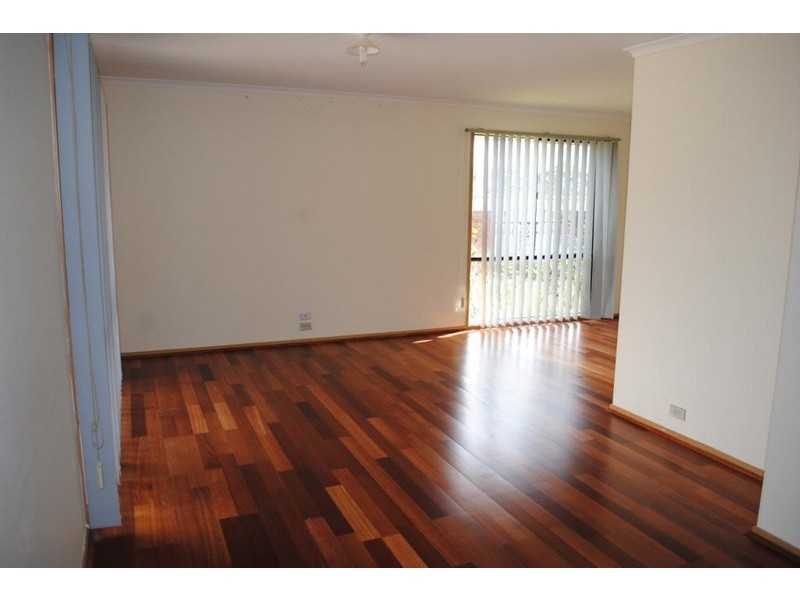 94 Cloverdale Drive, Corio VIC 3214