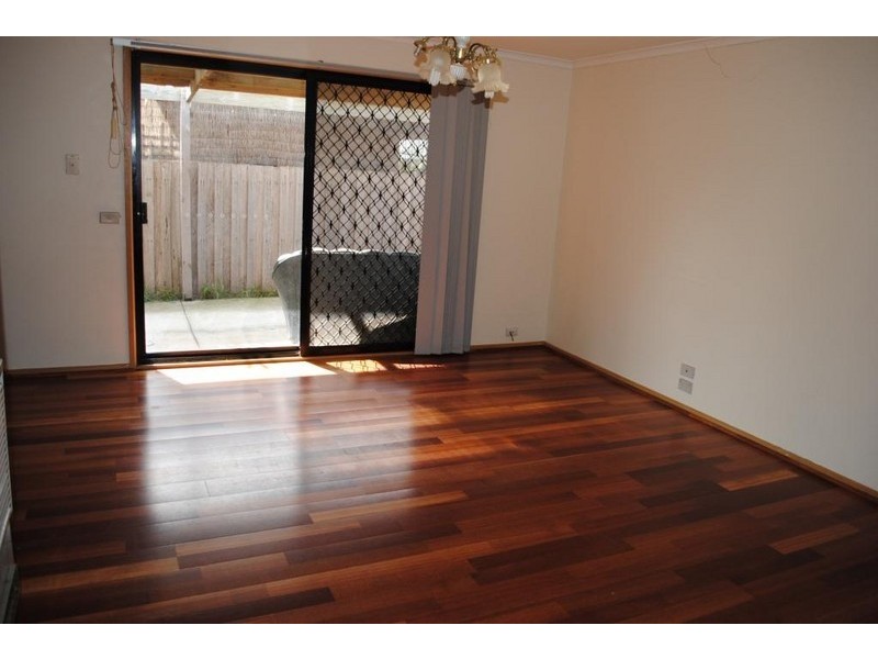 94 Cloverdale Drive, Corio VIC 3214