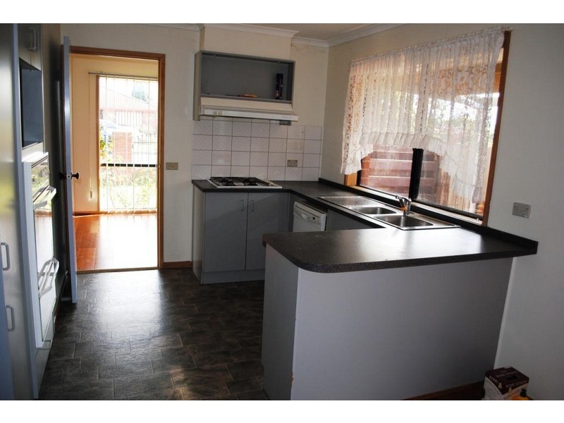 94 Cloverdale Drive, Corio VIC 3214