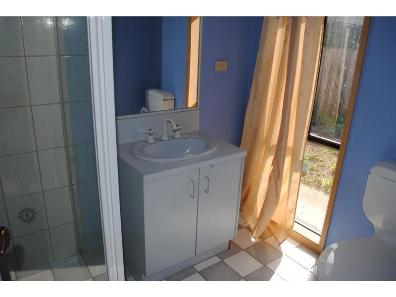 94 Cloverdale Drive, Corio VIC 3214