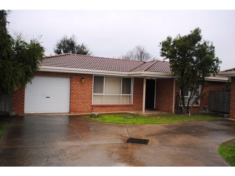 3/57 Forest Road, Lara VIC 3212