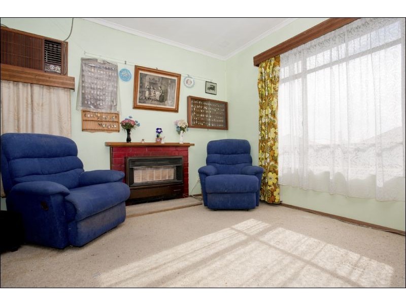 21 Bellbird Avenue, Norlane VIC 3214