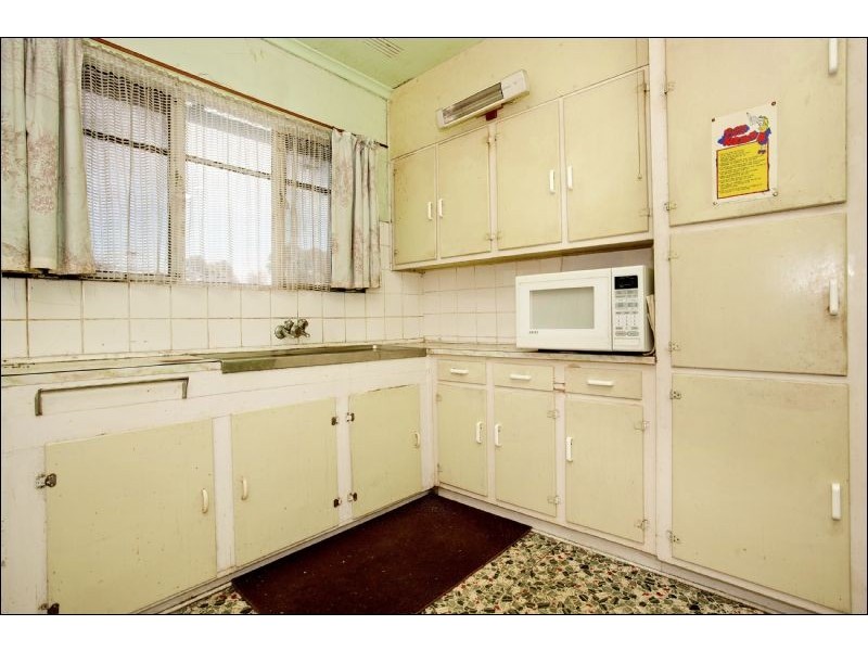 21 Bellbird Avenue, Norlane VIC 3214