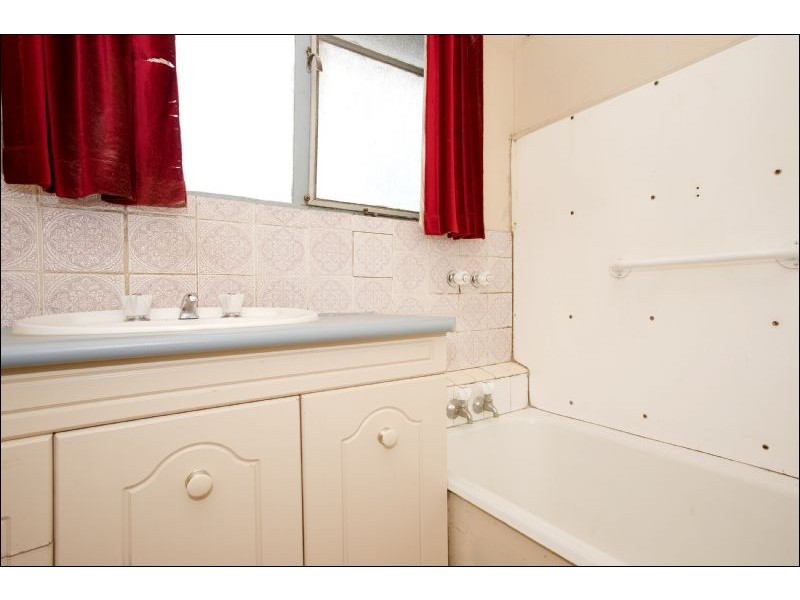 21 Bellbird Avenue, Norlane VIC 3214