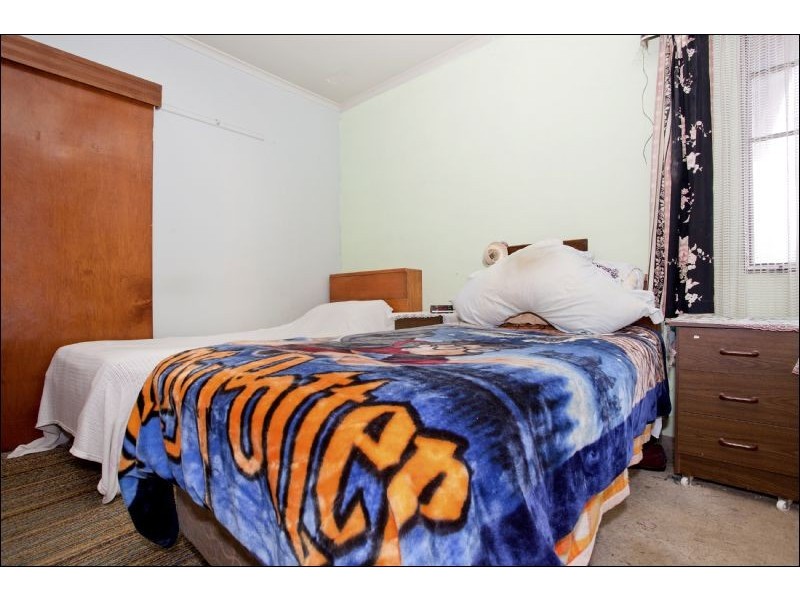 21 Bellbird Avenue, Norlane VIC 3214