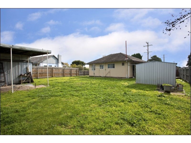 21 Bellbird Avenue, Norlane VIC 3214