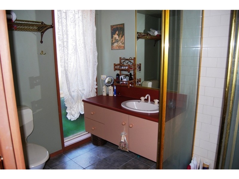 26 Austin Street, Lara VIC 3212