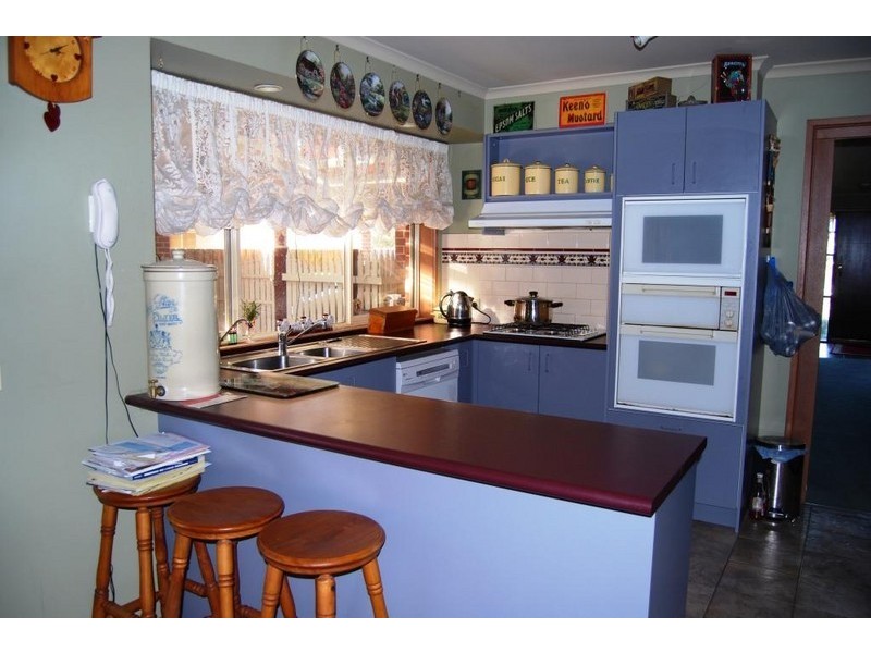 26 Austin Street, Lara VIC 3212