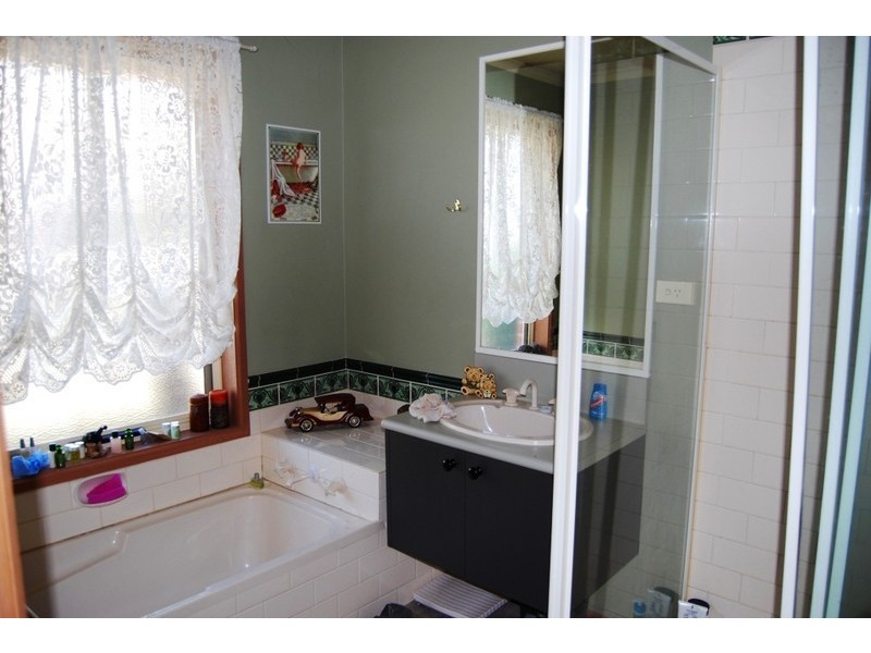 26 Austin Street, Lara VIC 3212