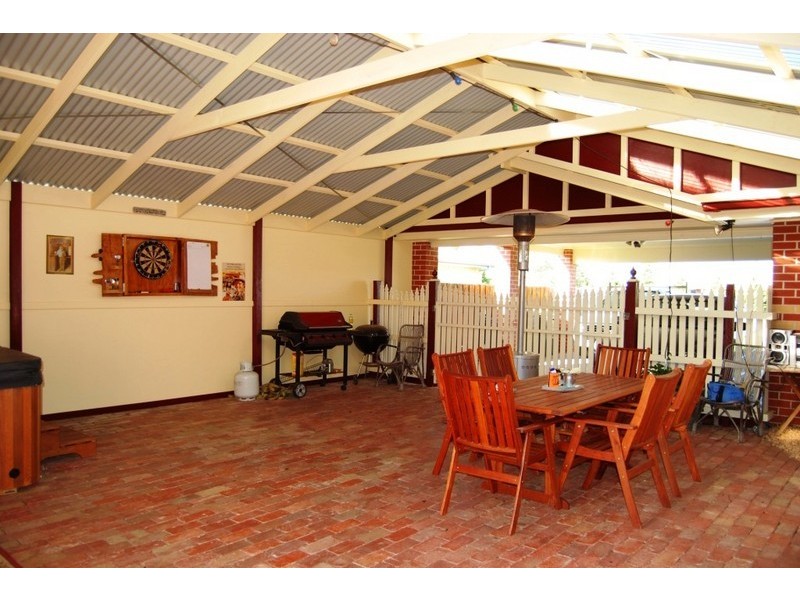 26 Austin Street, Lara VIC 3212