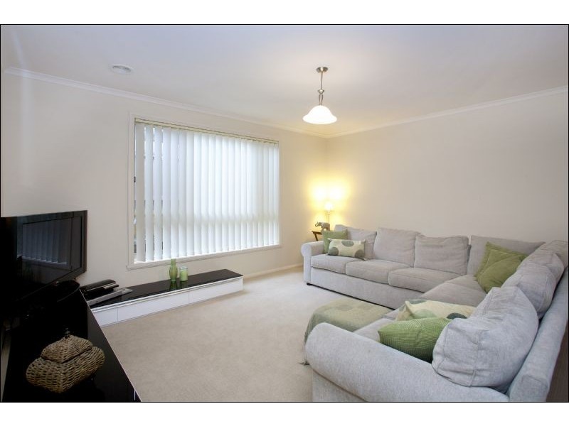 4 Hailar Lane, Lara VIC 3212