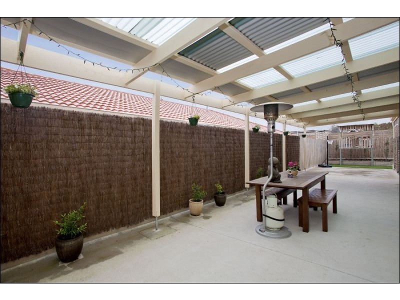 4 Hailar Lane, Lara VIC 3212