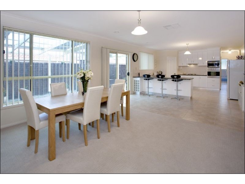 4 Hailar Lane, Lara VIC 3212