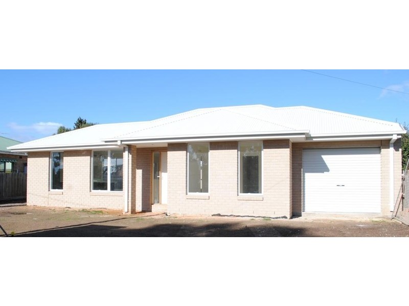 1/34 Station Lake Road, Lara VIC 3212