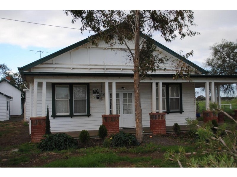 135 You Yangs Road, Little River VIC 3211