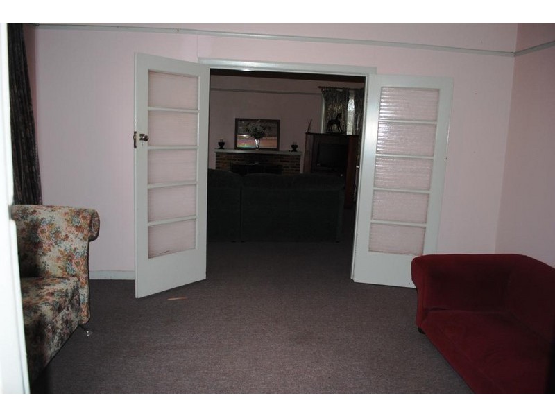 135 You Yangs Road, Little River VIC 3211