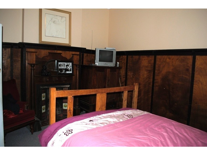 135 You Yangs Road, Little River VIC 3211