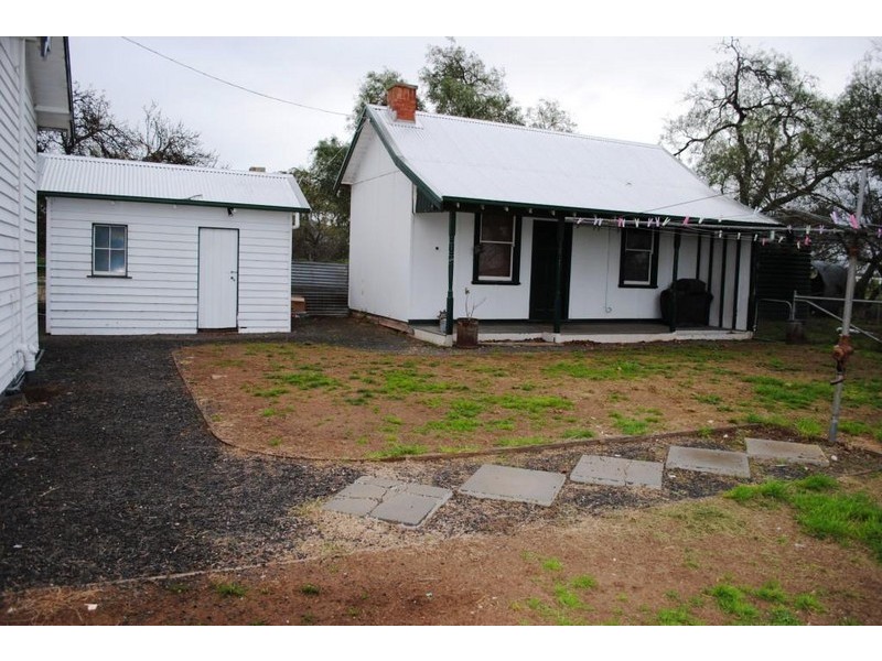 135 You Yangs Road, Little River VIC 3211