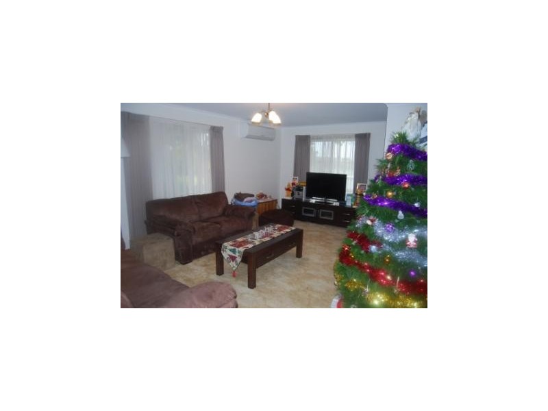 216 Purnell Road, Corio VIC 3214