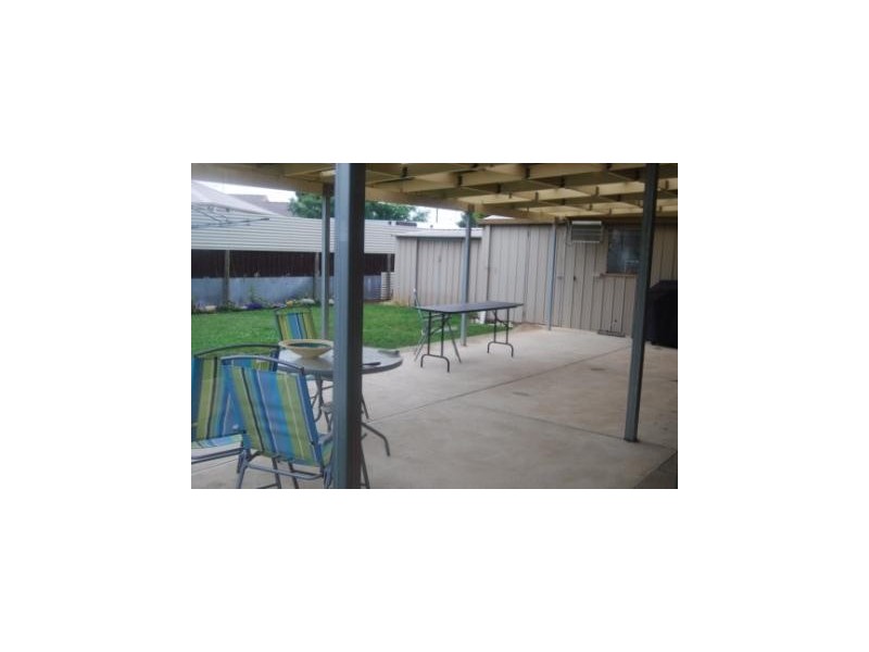 216 Purnell Road, Corio VIC 3214