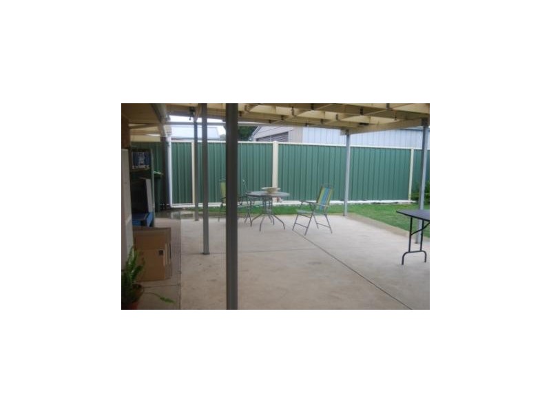 216 Purnell Road, Corio VIC 3214