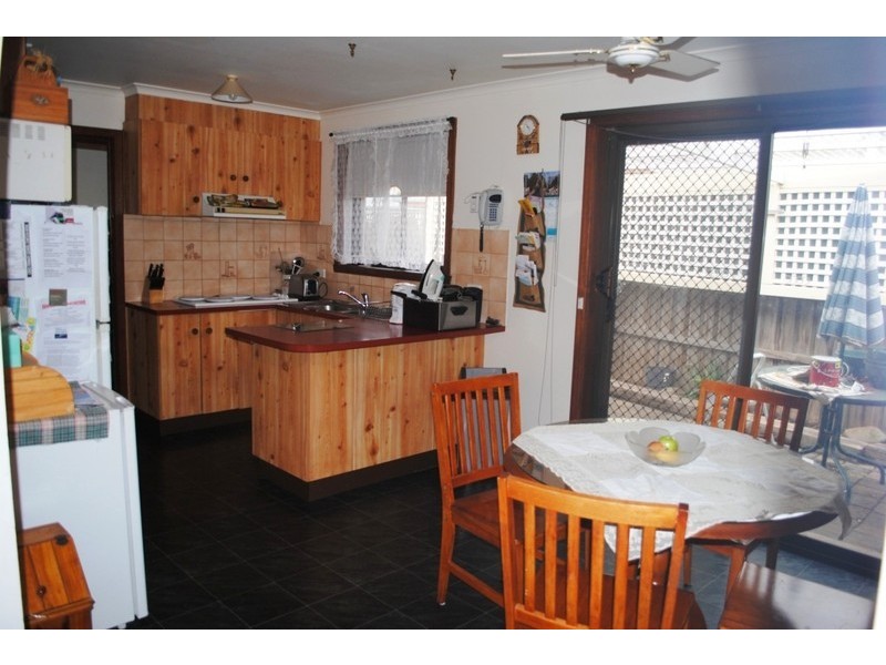 14 Wolsey Court, Corio VIC 3214