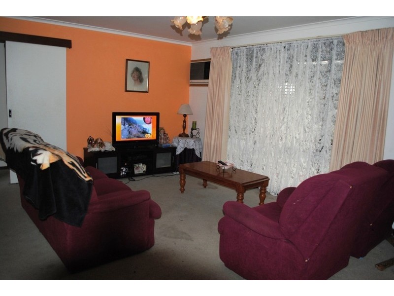 14 Wolsey Court, Corio VIC 3214