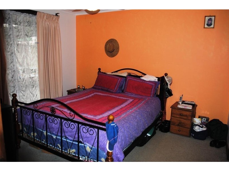 14 Wolsey Court, Corio VIC 3214