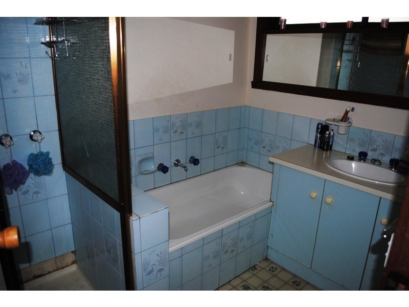 14 Wolsey Court, Corio VIC 3214