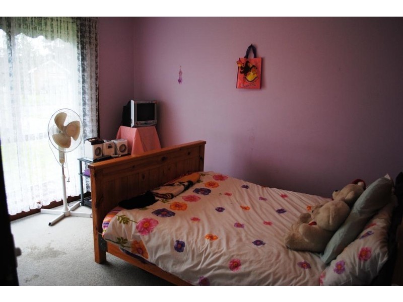 14 Wolsey Court, Corio VIC 3214