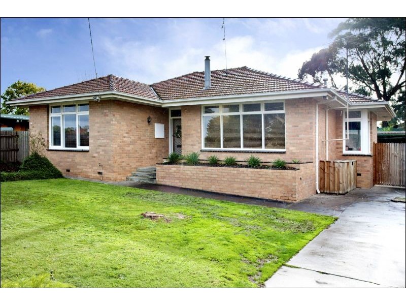 13 Flinders Avenue, Lara VIC 3212