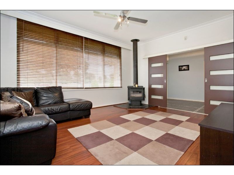 13 Flinders Avenue, Lara VIC 3212