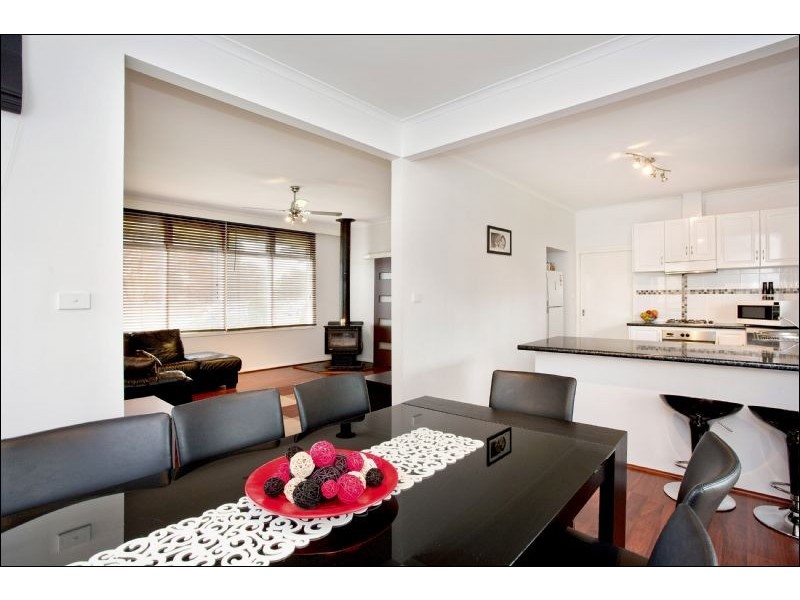 13 Flinders Avenue, Lara VIC 3212