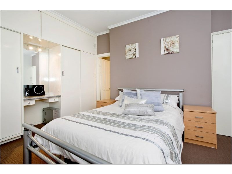 13 Flinders Avenue, Lara VIC 3212