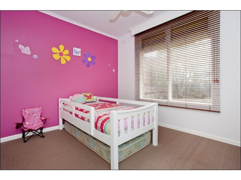 13 Flinders Avenue, Lara VIC 3212