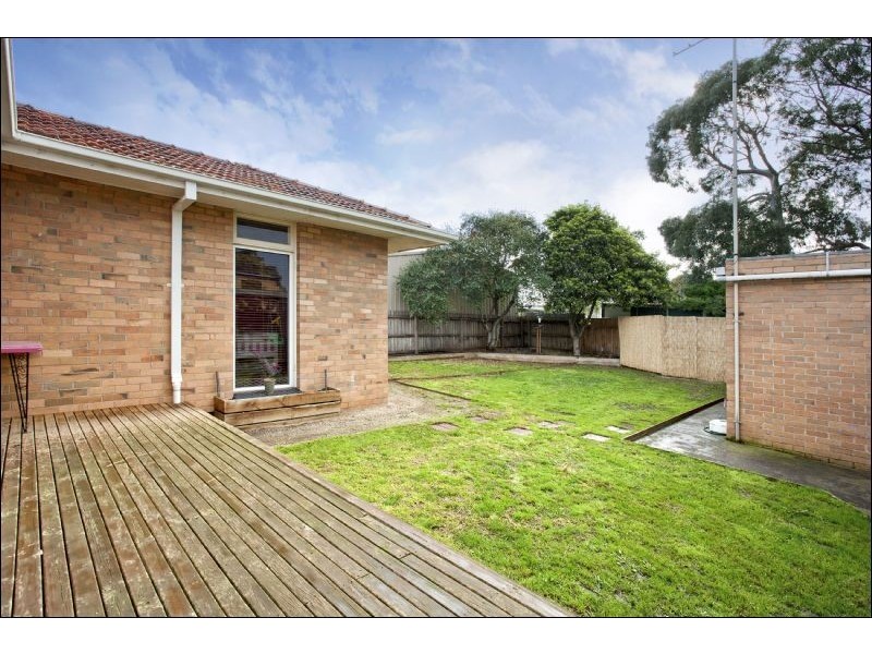 13 Flinders Avenue, Lara VIC 3212