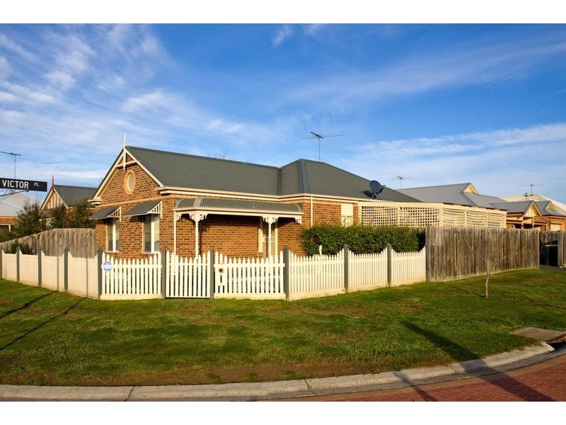 1 Victor Place, Lara VIC 3212