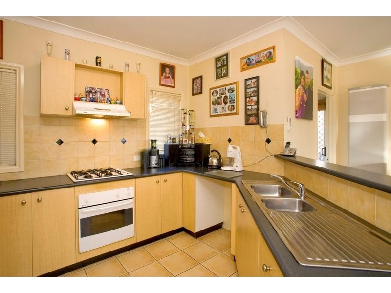 1 Victor Place, Lara VIC 3212