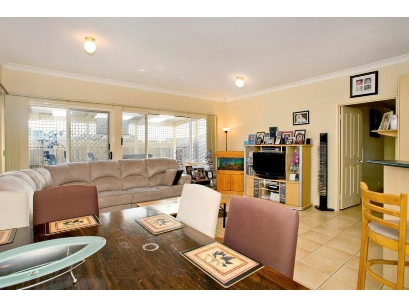 1 Victor Place, Lara VIC 3212