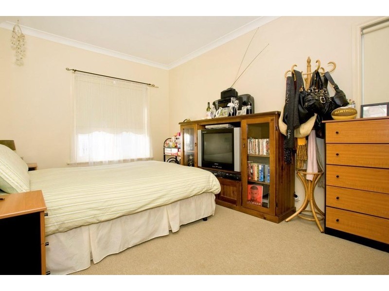 1 Victor Place, Lara VIC 3212