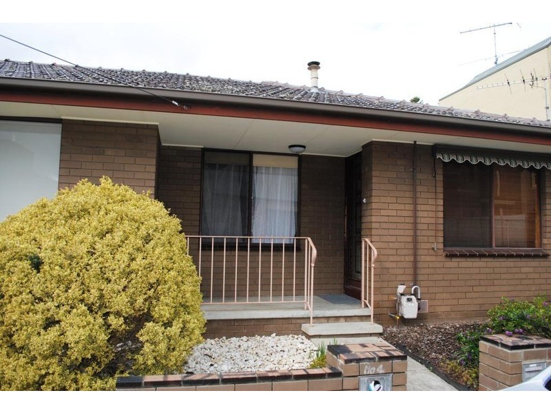 4/122-126 Little Ryrie Street, Geelong VIC 3220