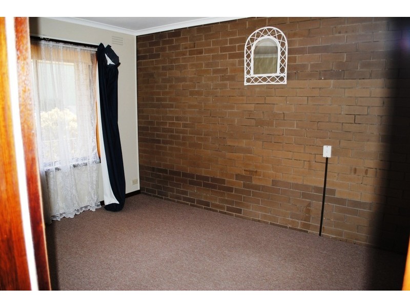 4/122-126 Little Ryrie Street, Geelong VIC 3220