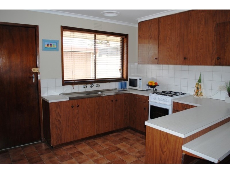 4/122-126 Little Ryrie Street, Geelong VIC 3220