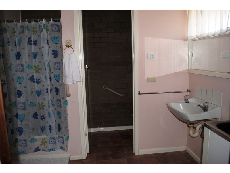 4/122-126 Little Ryrie Street, Geelong VIC 3220