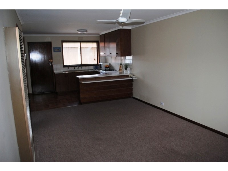 4/122-126 Little Ryrie Street, Geelong VIC 3220