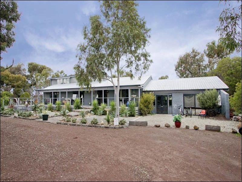 60 Perkins Road, Lara VIC 3212