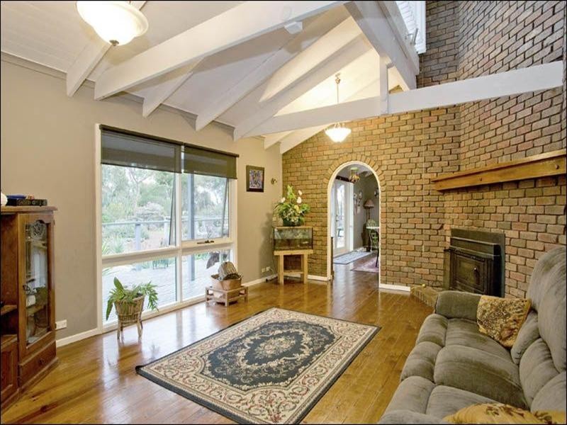 60 Perkins Road, Lara VIC 3212